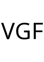 VGF
