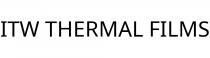 ITW THERMAL FILMS