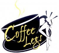 COFFEE LEGS