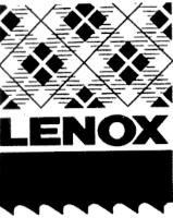 LENOX