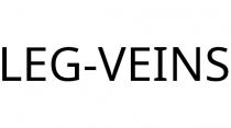 LEG-VEINS