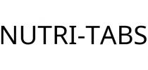 NUTRI-TABS
