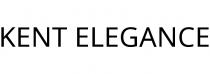 KENT ELEGANCE