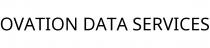 OVATION DATA SERVICES