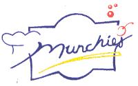 MUNCHIES