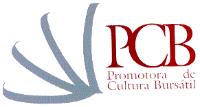 PCB PROMOTORA DE CULTURA BURSATIL