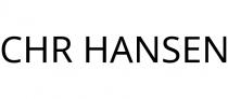 CHR HANSEN