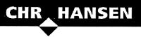 CHR HANSEN