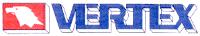 VERTEX