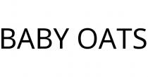 BABY OATS