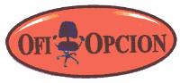 OFI OPCION