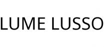 LUME LUSSO