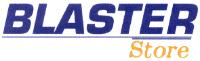 BLASTER