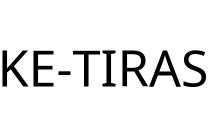 KE-TIRAS