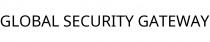 GLOBAL SECURITY GATEWAY