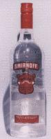 SMIRNOFF