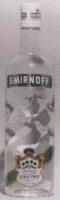 SMIRNOFF CITRUS TWIST