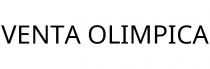VENTA OLIMPICA