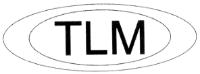 TLM