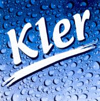 KLER