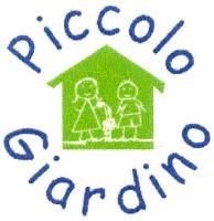 PICCOLO GIARDINO