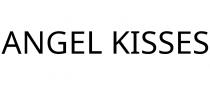 ANGEL KISSES