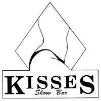 KISSES
