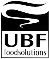 UBF FOODSOLUTIONS