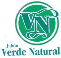 VN VERDE NATURAL