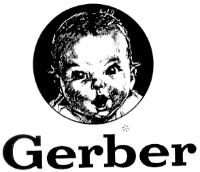 GERBER