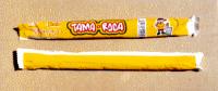 TAMA-ROCA