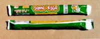 TAMA-ROCA