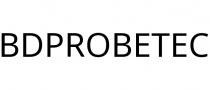 BDPROBETEC