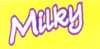 MILKY