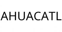 AHUACATL