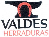 VALDES HERRADURAS