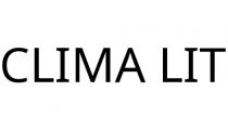 CLIMA LIT
