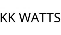 KK WATTS