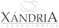 XÁNDRIA