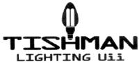 TISHMAN LIGHTING UII