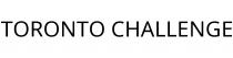 TORONTO CHALLENGE