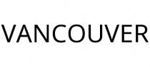 VANCOUVER
