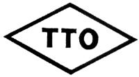 TTO