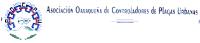 ASOCIACION OAXAQUEÑA DE CONTROLADORES DE PLAGAS URBANAS AOCPU
