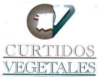 CURTIDOS VEGETALES