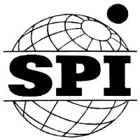 SPI