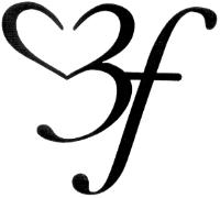 3F