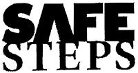 SAFE STEPS
