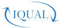 IQUAL REFACCIONES
