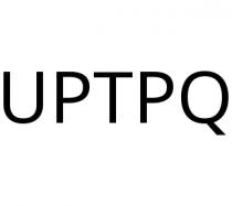 UPTPQ